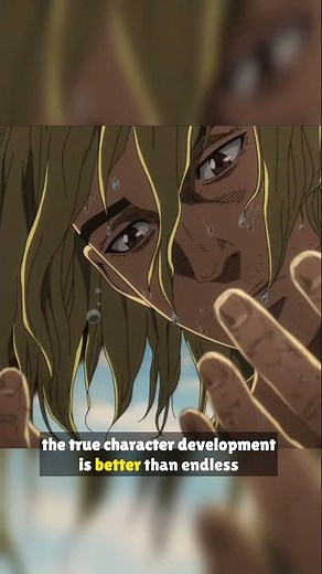 Top 5 Anime With 10/10 Storyline That Will Break Your Brain 🧠🔥 #otakushakti #anime