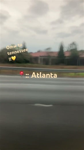 Next up is "diaries of a passenger princess" and I will explain or describe the car ride to my cabin