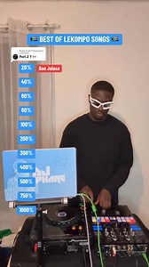 Janesh Janesh x Shandesh the vocalist x Shandy Mama x Makhadzi x Sharp Shoota Maburnah x Vocalist Kharishma lekompo wave | LEKOMPO WAVE