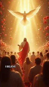 Jesus Is Healing You Right Now — Powerful Prayer for Instant Miracle!
