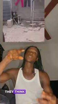 The QNET scam promised dreams, freedom, and quick wealth...