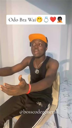 Discover the Best Songs by Adane Best