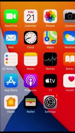 Your iPhone's Serial Number is a SECRET Weapon! Here's What It Reveals! 🤯
