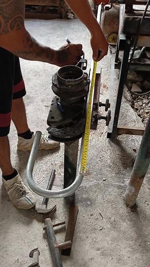 #metalart #metalwork | Comrades Custom Motor and Bike Shop