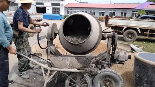 TikTokでKaren Wangさんをチェック！