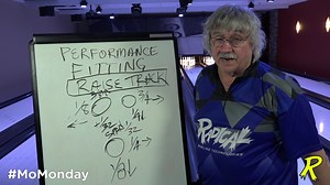 4.8K views · 76 reactions | It's #MoMonday! This week, Mo Pinel...