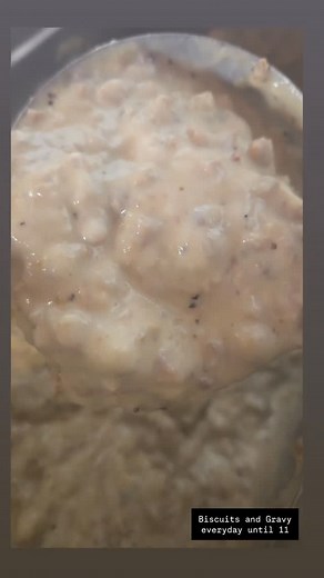 襤襤襤 #breakfast #cafe #coffeeshop #shoplocal #earlymorning #morning #november #fall #sweaterweather | Riverscoffeehouse | Facebook