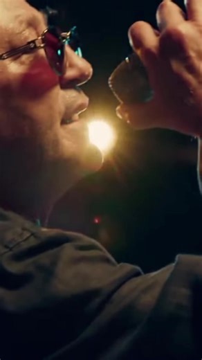 grigoryleps_top op TikTok