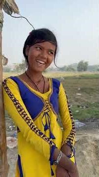 गुड़िया का बेड तोड़ दिया फिर जो हुआ उससेसब हेरान रह गये #youtubeshorts #viral #viralvideo #trending