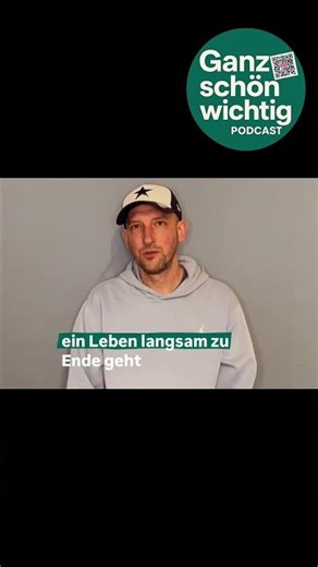 Wir schenken jedem Ehrenamt/Beruf Gehör