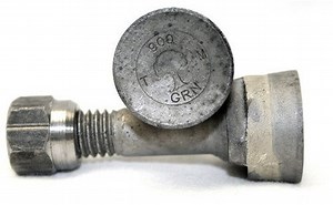 900 Series Standard Tooth