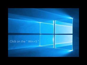 How to solve Movies & Tv can't play MP4 0x8007007e