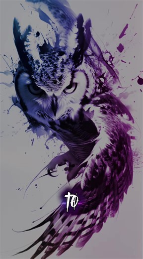 12_c_c (@12_c_c)’s videos with original sound - 12_c_c