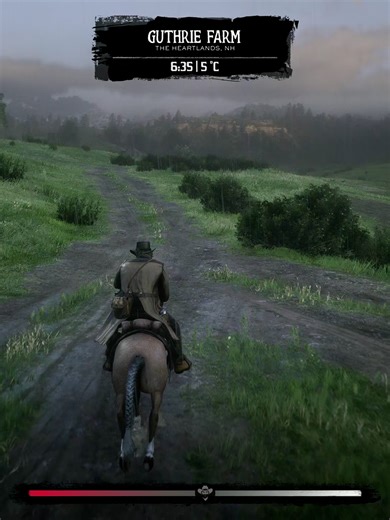 no es buena idea lluvita rbd :( #red2 #fyppppppppppppppppppppppp #fyp #gaming #games