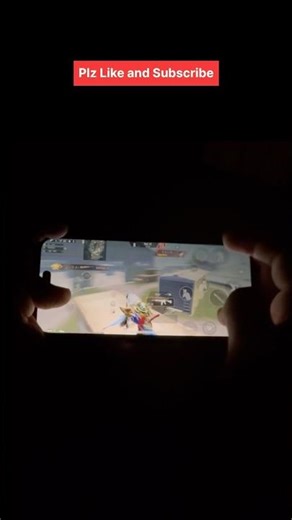 Live video Handcam #marriageproposals