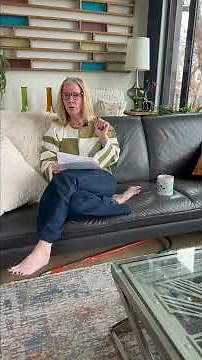 Graves' Disease FAQ part two