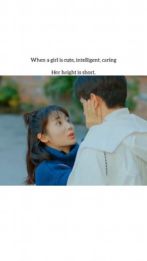 𝘊𝘶𝘵𝘦𝘴𝘵 𝘬𝘥𝘳𝘢𝘮𝘢𝘴 ♡ on Instagram: "😂❤️ . . . #seoul #actor #koreanactor #movie #idol #star #best #tvn #asia #bestactor#hyunbin #현빈 #crashlandingonyou #memoriesofthealhambra #korean #hyunbinactor #koreandrama #kdrama #drama #tbt"