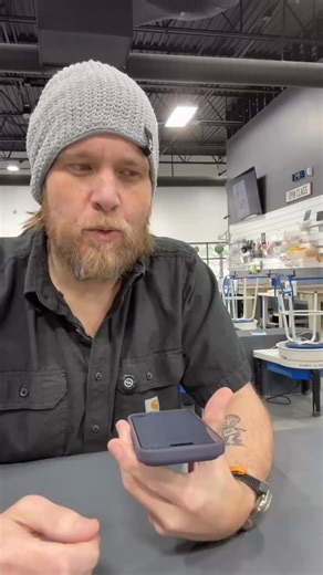 I think it’s safe to say that witches and their cackles are safe from an AI takeover for the moment. If you’re in Utah we’d love to have you join us at The Clay Hole. Head to the link in our bio. We have an epic new member thing going on right now. #pottery #potteryclass #potterystudio #utah | The Clay Hole - Pottery & Art Community by Dan Pearce