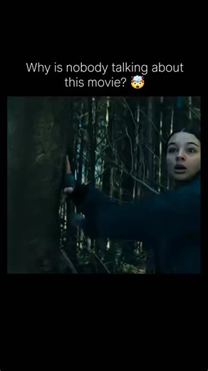 Popcorn.Screens 🍿 on Instagram: "🎬 World Breaker (2024) 🌍💥 When the world is on the edge and survival is the only rule… everything breaks. ⚡ A high-stakes sci-fi thriller packed with chaos, courage, and end-of-the-world energy. 🚀🔥 🧠 Genre: Sci-Fi | Action | Thriller ⏳ Vibe: Dark • Intense • Apocalyptic 💣 Theme: Humanity vs destruction 📺 Where to watch: Available on digital rental & purchase platforms like Amazon Prime Video, Apple TV, and Google Play Movies (availability may vary by reg