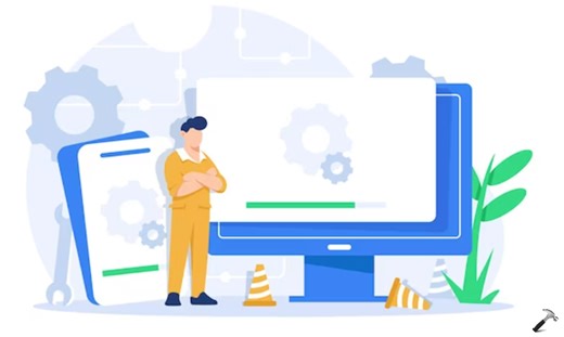 Fix: Pause updates greyed out in Windows 11