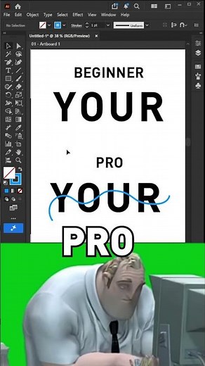 Adobe illustrator tips-illustrator tips you need know #illustratortutorial #graphicdesign #tutorial