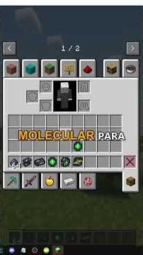 COMO ALCANÇAR O ESTADO DE FLUXO COGNITIVO NO MINECRAFT