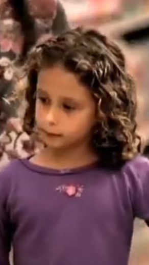 All Life Commercial on Instagram: "Chef Boyardee Rolling Can 2004 Commercial : it you like this Commercial make sure to give us a like and follow for more @all_life_commercial #chefboyardee #2004commercial #commercial #nostalgia #2000commercial #chefboyardeecommercial #nostalgiacommercial #2000nostalgia #chefboyardeerollingcan #2000s"