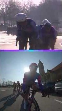 Winning GoPro footage 🥶🥇