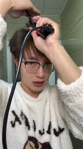 How to Master Splint Application - A Step-by-Step Guide