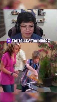 Temp 4, Capítulo 5, clip 3, Zoey 101, Directo todos los día #serie #nickelodeon #zoey101 #completo