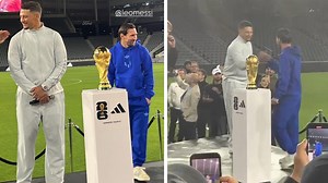 300325_EN_SPN_MLS_MASCHERANO_MESSI_RONALDO_SOCIAL_1743332041467-1_2685