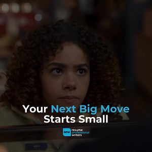 Want to grow your skills and stand out at work? A stretch assignment can push you beyond your comfort zone—and straight into your next opportunity. Find out how to handle it like a pro. #CareerGrowth #ProfessionalDevelopment #StretchAssignment #ResumeProWriters | Resume Professional Writers | Facebook