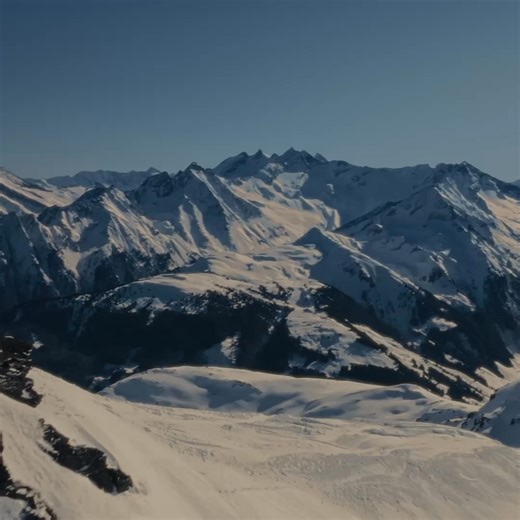 Discover the Polo Ralph Lauren Team USA collection for the 2026 Winter Olympics. | Nordstrom