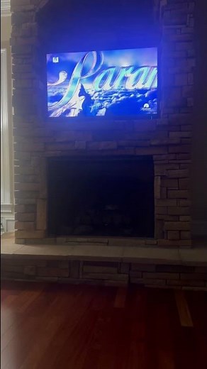 The School of Rock (2003) - Paramount Network Intro