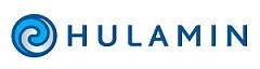 Hulamin Limited (JSE:HLM) Share Price, News & Information