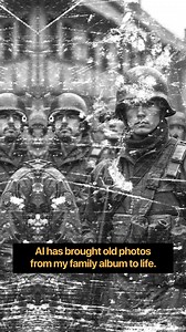 Download Artimind and revive your memories today just by a click 👇 | Artimind: AI Photo & Video