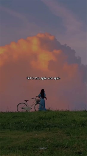 Everything Is Romantic - Charli xcx || #lyrics #aestheic #songlyrics #musiclyrics #aesthetic #music