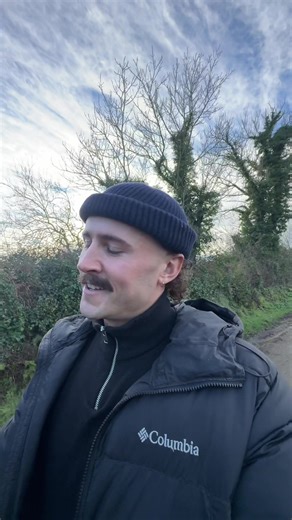 Life update , new chapter unfolding #lifeupdate #fyp