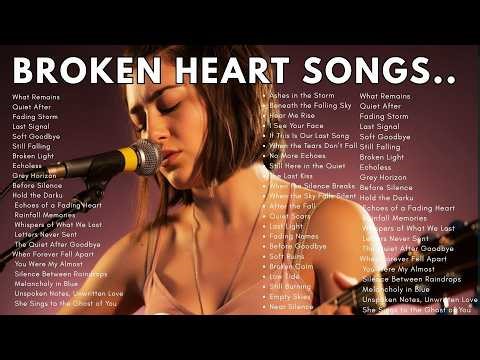 Easy Listening Love Songs 🎶 | Beautiful Romantic Ballads & Emotional Playlist 2026 - POP ROMANTIC