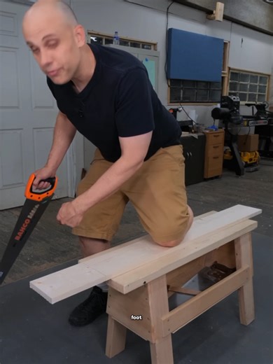 How to Use a Saw Guide in Woodworking