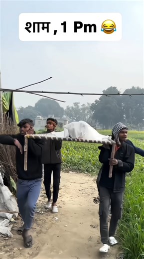 winter me hal🥶🥶 #comedy #funny #shortvideos #shorts #shortsfeed #funny #viral #trending