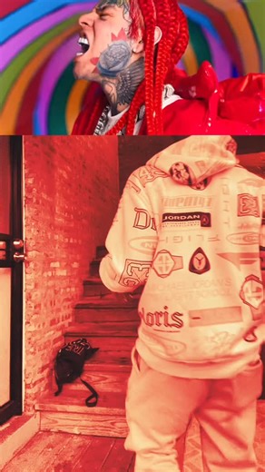 What Was He Thinking??  Love this Part So Funny 69 Na Nine Na Ne Nine #trolls #69 藍藍藍落落 | Penero Incomparable Jordan | Facebook