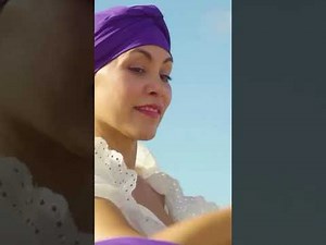 Puerto Rico Bomba Dance #Bomba #puertorico #afrolatina #afrolatino #badbunny