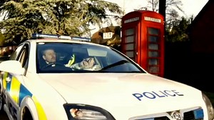 74K views · 603 reactions | The unique European emergency number 112...