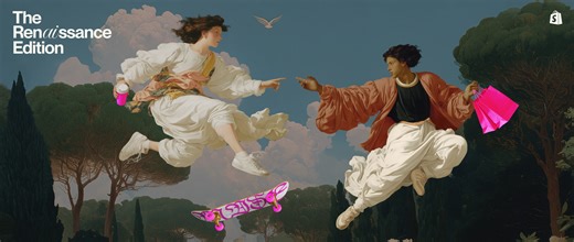 How Shopify Flow Automation Got Faster, Safer, and Smarter in 2025 - Shopify Israel