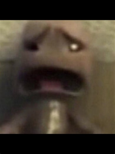 gente, jogar robroks virou red flag e eu não tô sabendo? #roblox #cacheadas #pov #foryou #meme