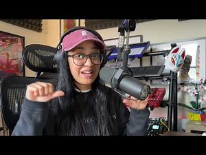 Introduction to a Digital Audio Workstation (DAW) with @gnarlymusictube