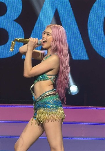 full fancam of @BINI PH performing ‘zero pressure’ #bini_signals_manilad1 #bini_signals_manila #bini_signals_worldtour_2026 #bini #biniph