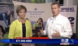 Insurance 101: Understanding the basics of Health Insurance