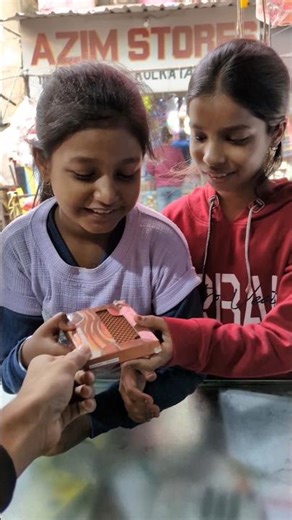 chocolate diary Pocket-size Note Pad 100 Pages (Brown) #chocolate #diary #notepad #stationery #gift